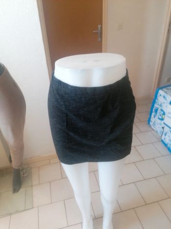 Jupe taille m