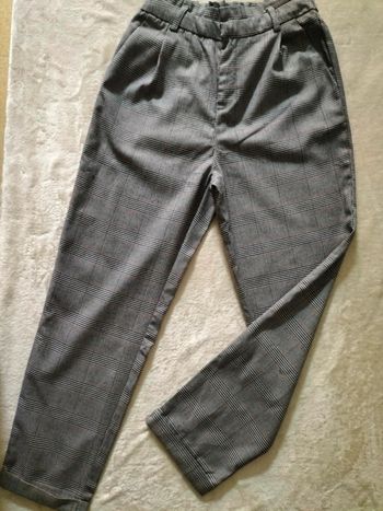 Pantalon taille 32 marque amisu