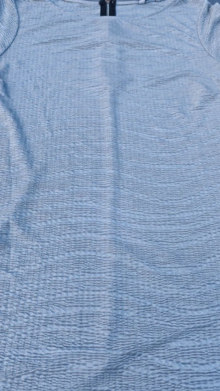 T-shirt manches courtes 44 newlook - photo numéro 3