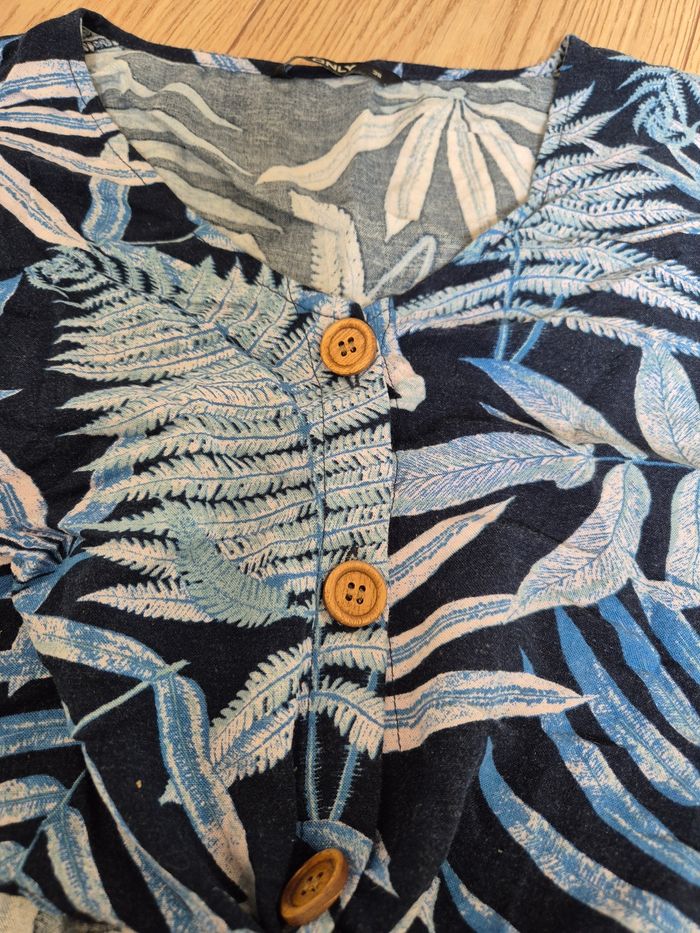 Haut only - photo numéro 6