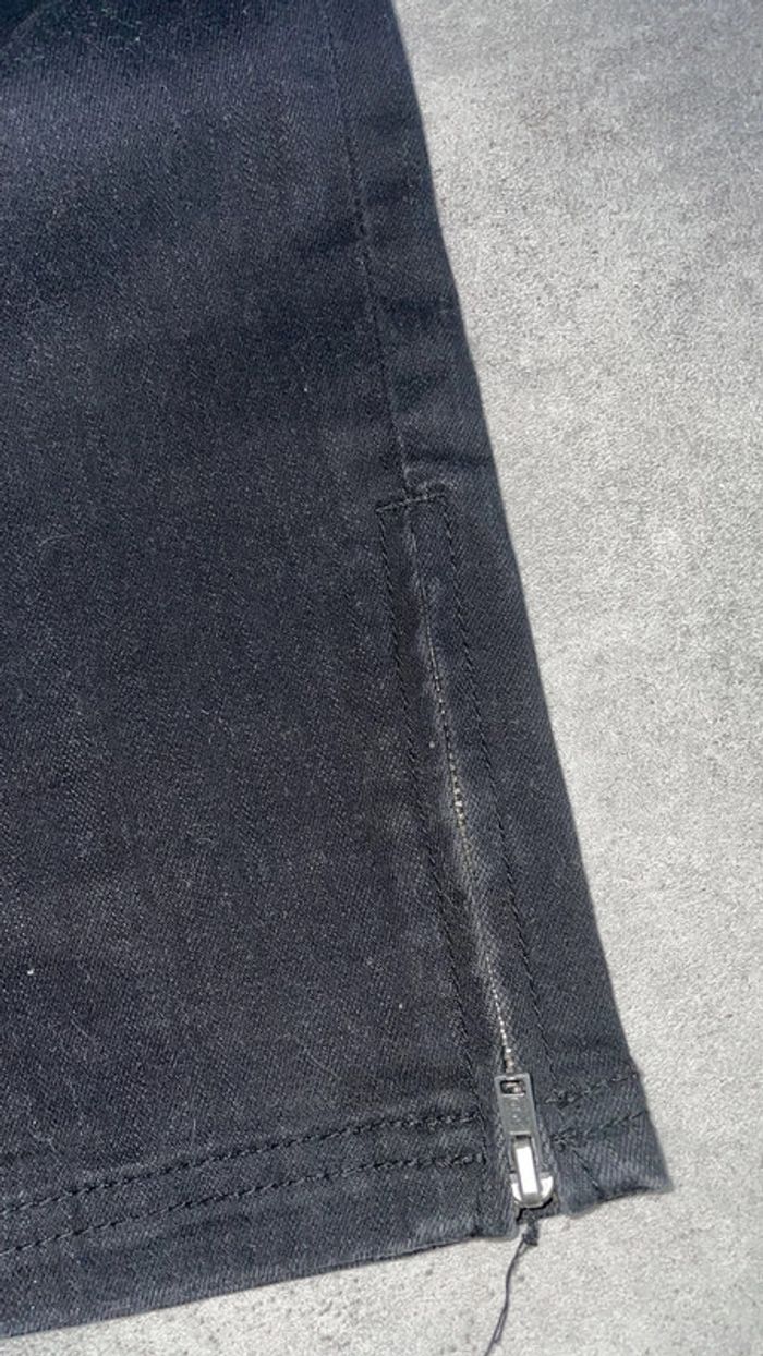 Pantalon skinny - photo numéro 5