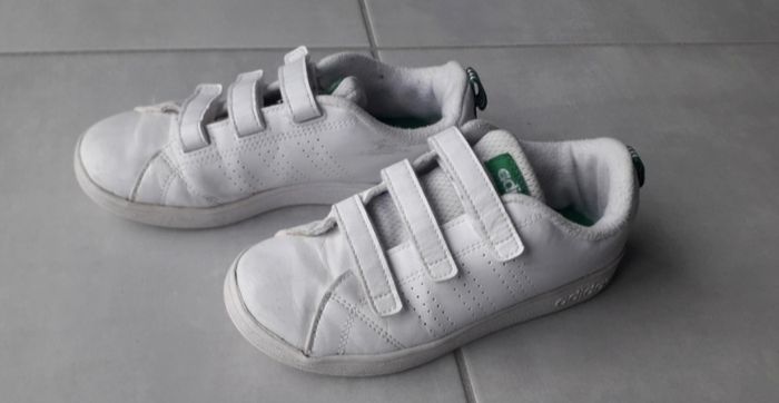 chaussures Adidas - photo numéro 6