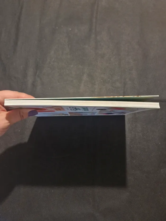 Atelier Zéro Déchet - + De 20 Projets Diy Pour Réduire Ses Déchets - Juliette Michelet - photo numéro 4