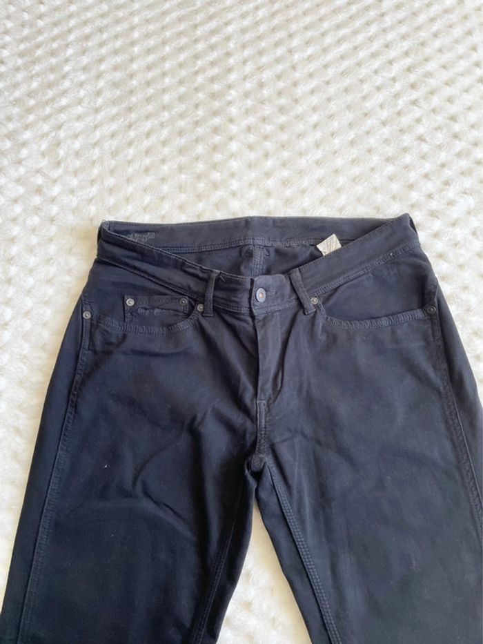 Jean Pepe jeans - photo numéro 3