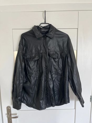 Veste