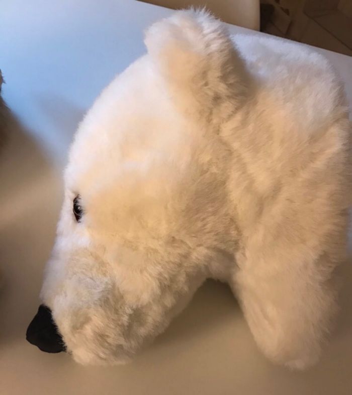 Trophée - lot de 3 - photo numéro 5