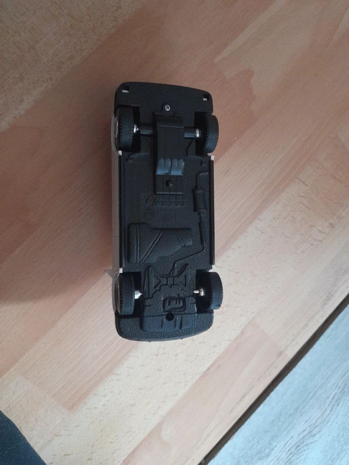 Ambulance Samu de PARIS - photo numéro 6