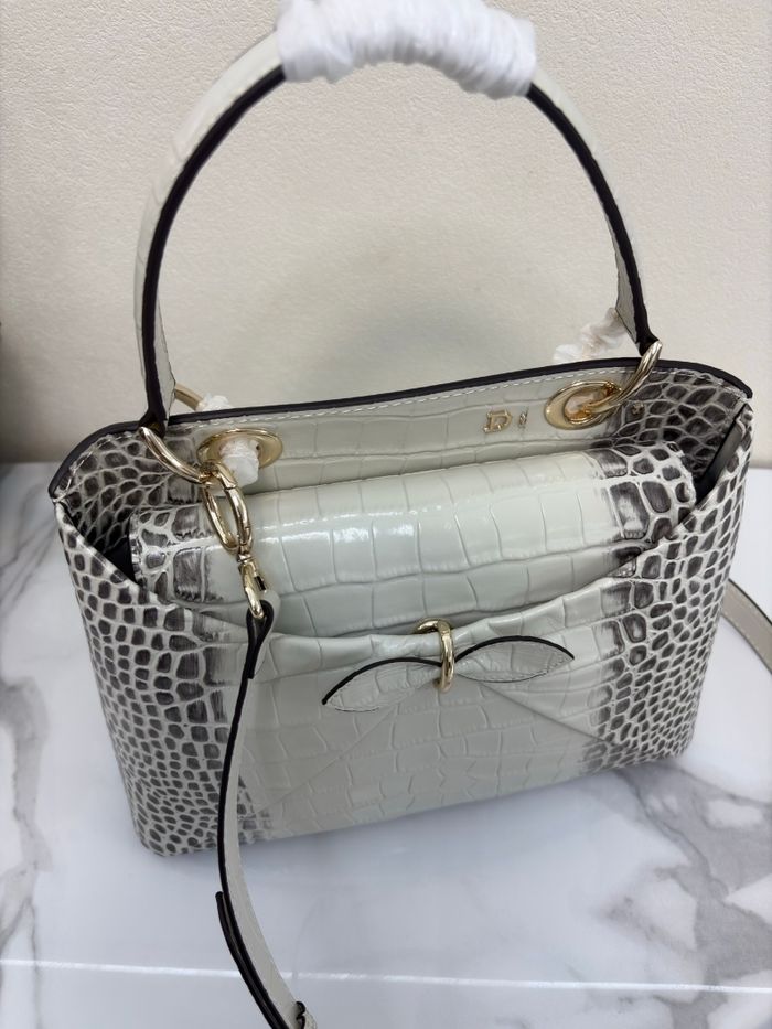 Dior 1769 - photo numéro 4