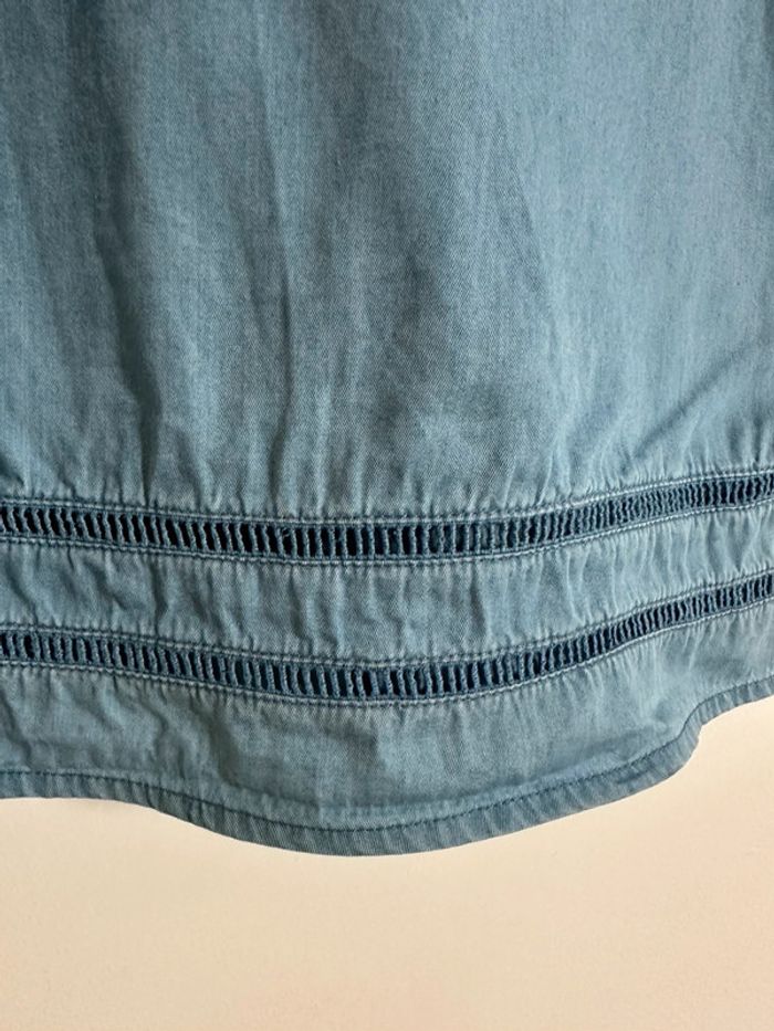 Robe Mango - photo numéro 8