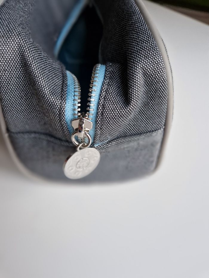 Trousse de toilette homme Azzaro - photo numéro 4