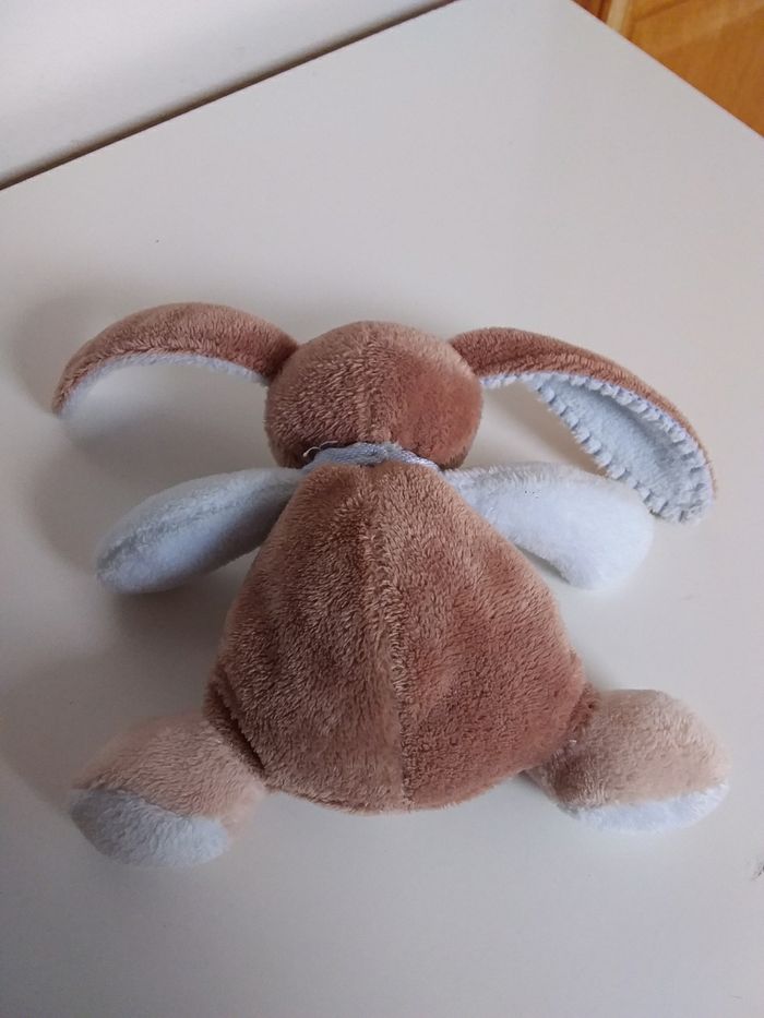 4 jouets bébé garçon premier àge - photo numéro 9