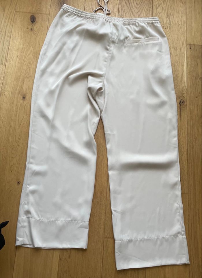 Pantalon ample H&M 48/50 - photo numéro 5