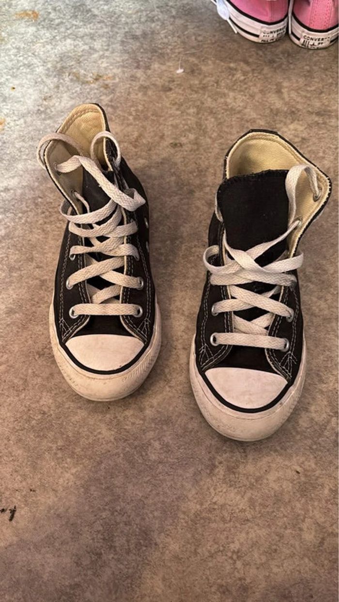Converse