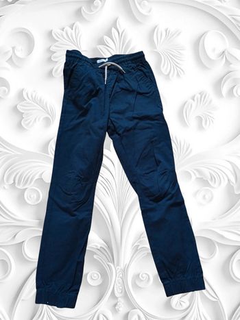 Pantalon garçons
