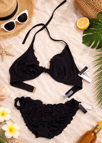 Maillot de bain Victoria's secret