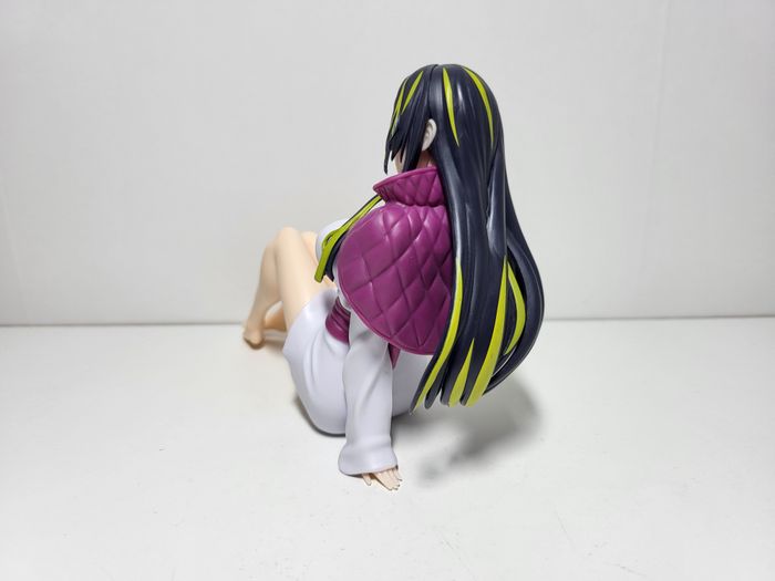 Figurine Moi Quand Je Me Réincarne En Slime - Relax Time - Albi - photo numéro 4