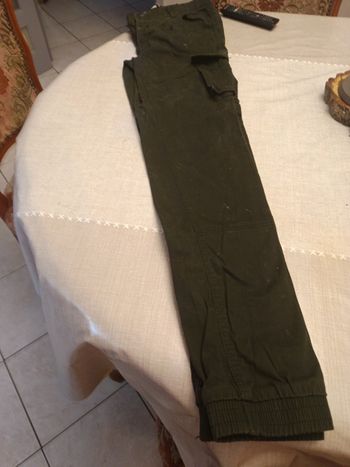Pantalon