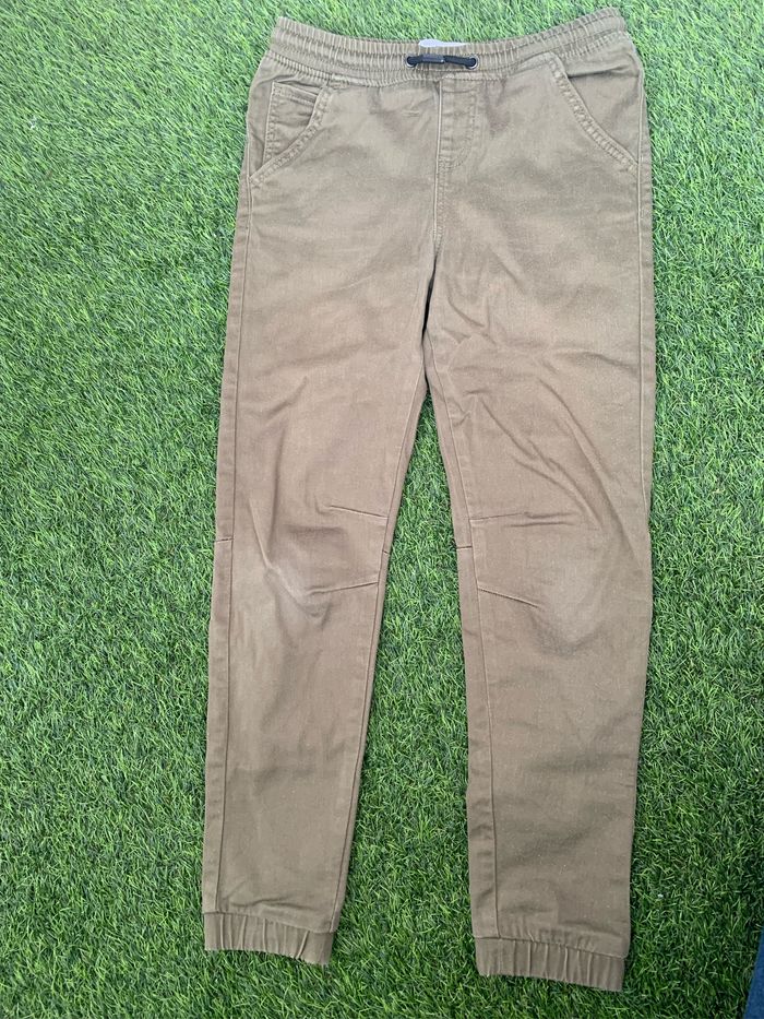Pantalon 11/12 ans