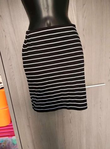 Jupe  femme