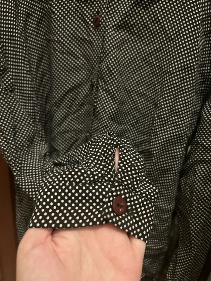 chemise taille L - photo numéro 3