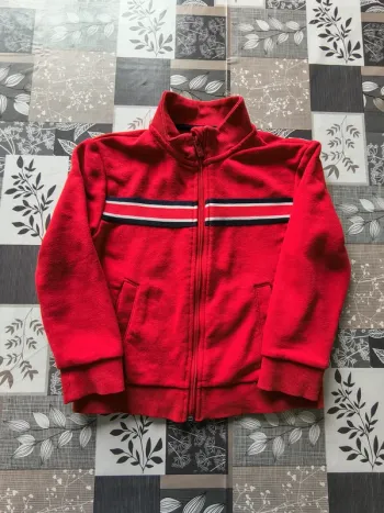 Veste