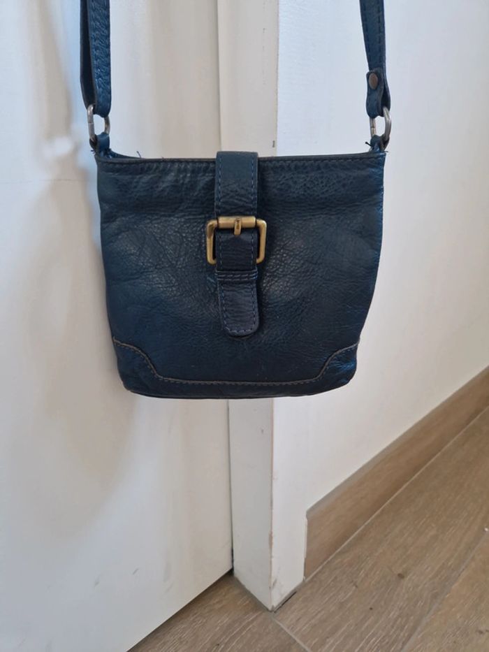 Sac à main - photo numéro 2