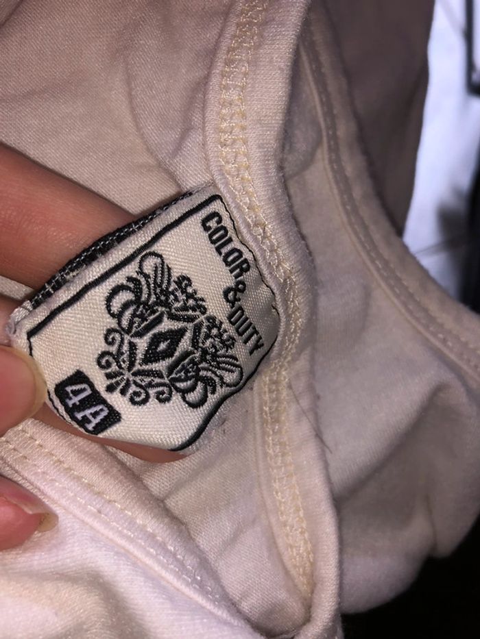 Marcelle - photo numéro 2