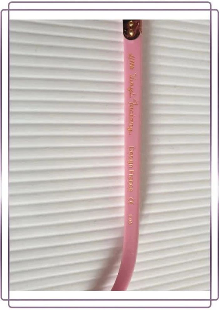 Lunettes de soleil enfant Little vinyl factory 1964, neuve, ref opium rooms c3 valeur 105€ - photo numéro 11