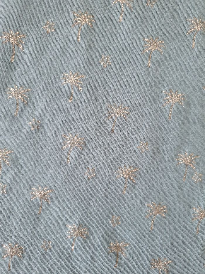 Robe 7 ans - photo numéro 2