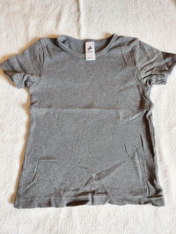 T-shirt palomino 3 ans