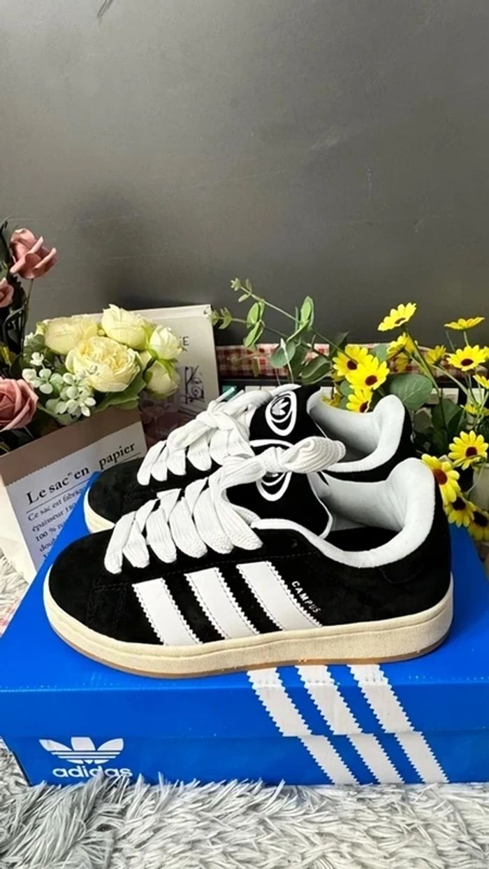 Adidas Campus 00s 41 - photo numéro 2