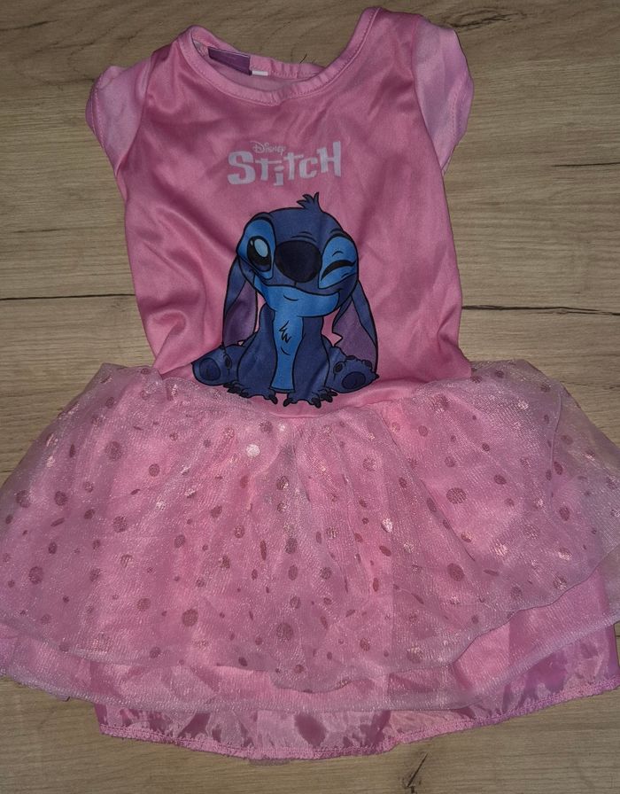 Lot 15 vêtements 2/3 ans - tachés - photo numéro 10