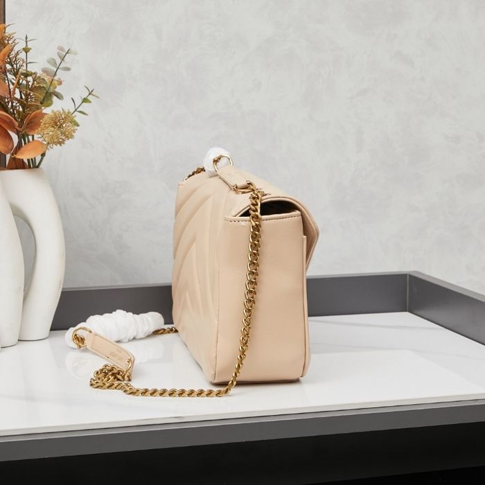 Yves Saint Laurent LouLou 6146 - photo numéro 2