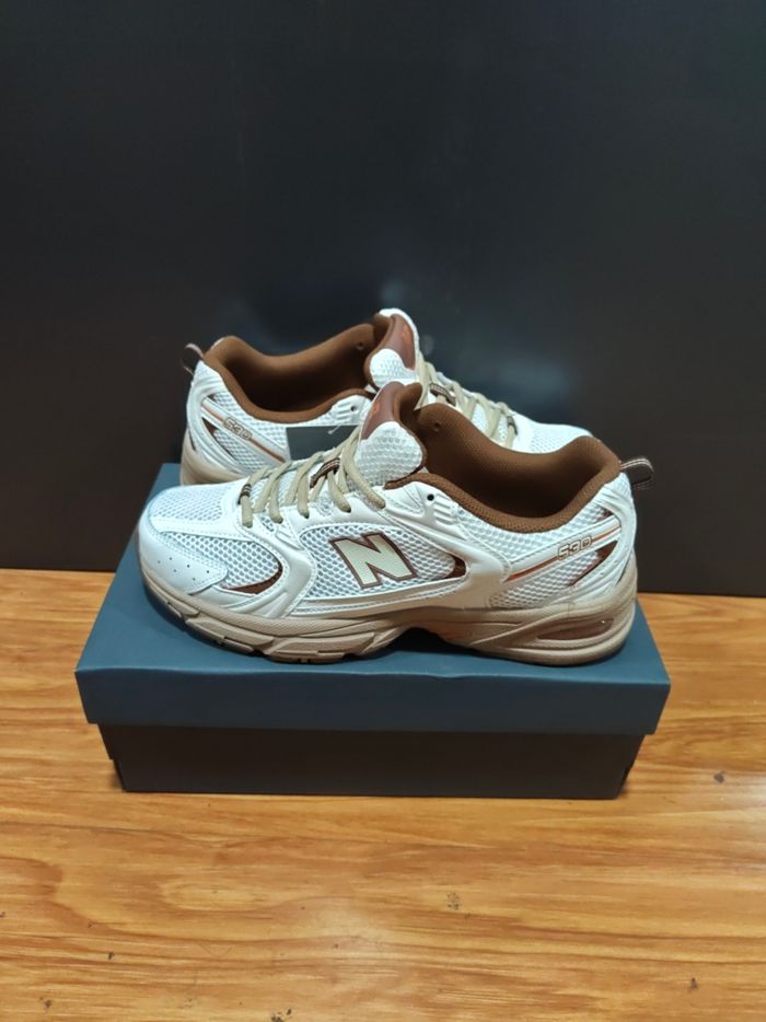 New Balance 530
Niko and ... Taille 41.5