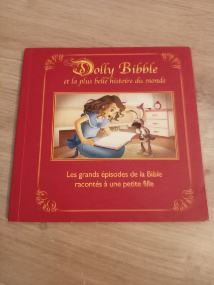 Livre