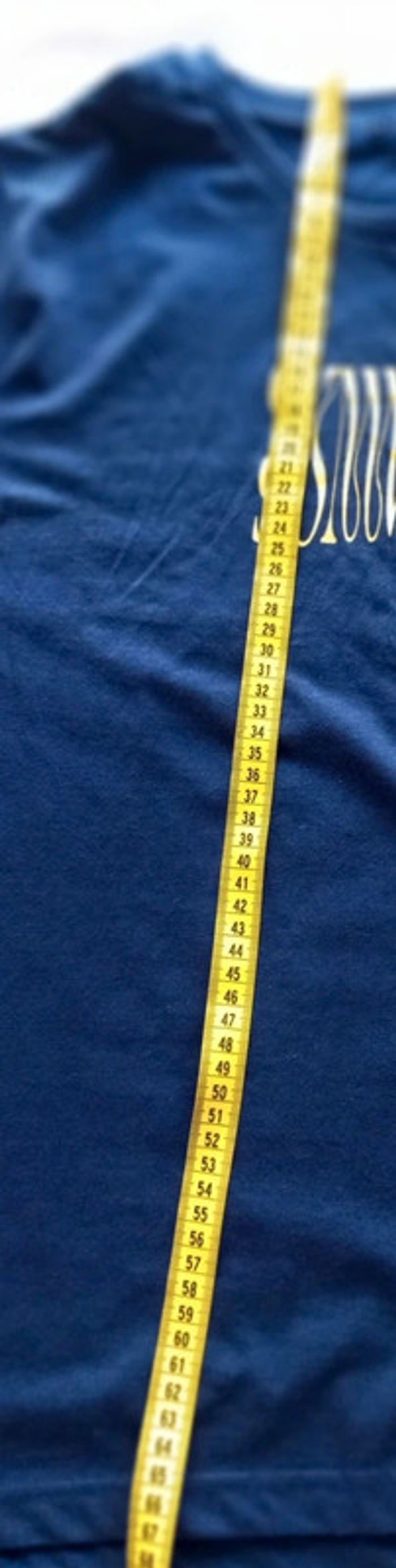 Tee short manches courtes taille L - photo numéro 10