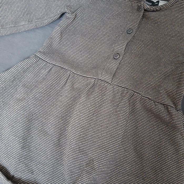 Robe 18m in extenso - photo numéro 2
