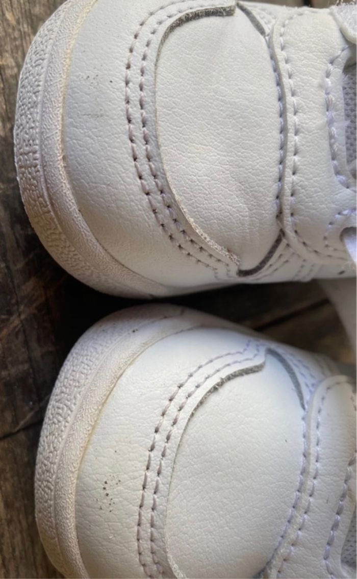 Chaussures adidas mixte - photo numéro 7