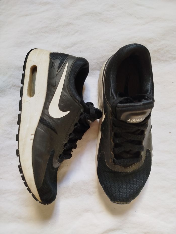 Chaussures