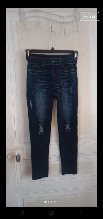 Leggings 36
