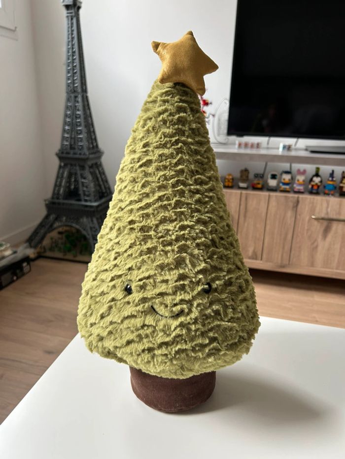 Sapin jellycat