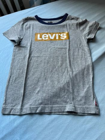 T shirt Levi’s