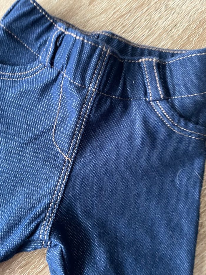 Jean’s - photo numéro 2
