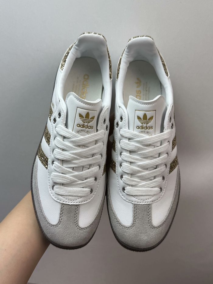 adidas originals SAMBA OG taille 38 - photo numéro 2