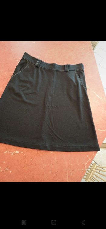 Jupe femme taille 38