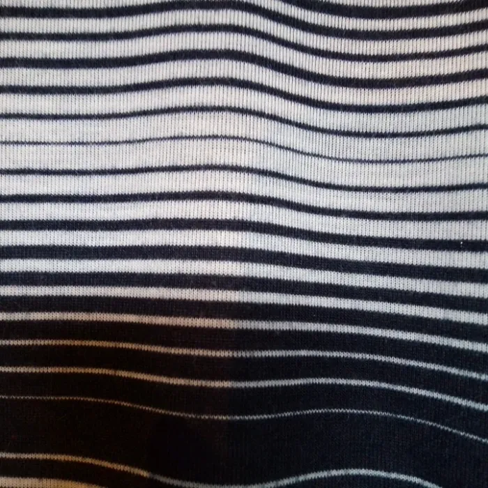 T-shirt homme - photo numéro 12