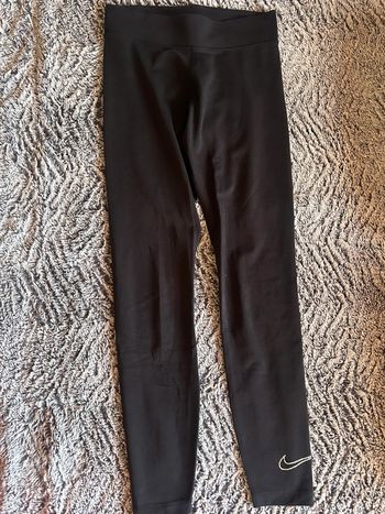 Legging