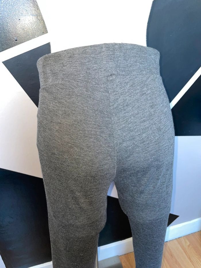 Legging LFT - photo numéro 6