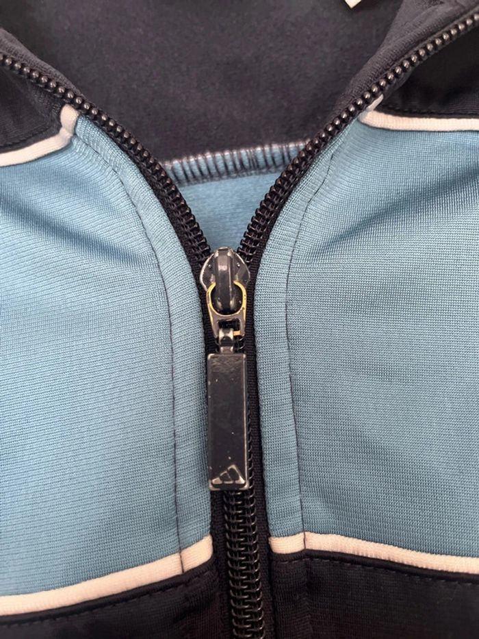 Veste adidas - photo numéro 5