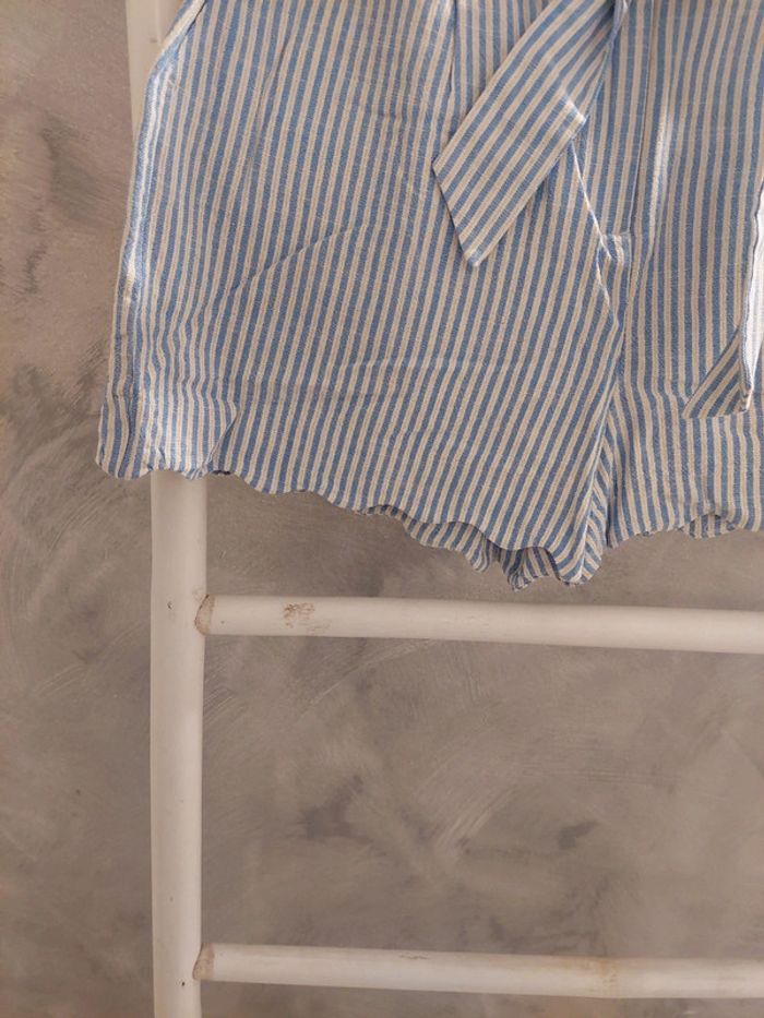Short Vero Moda taille 40 - photo numéro 3